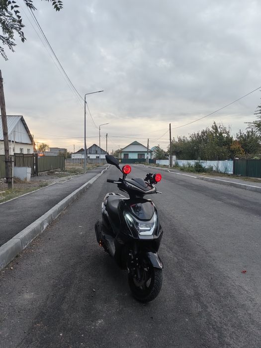 Продам М11 док есть
