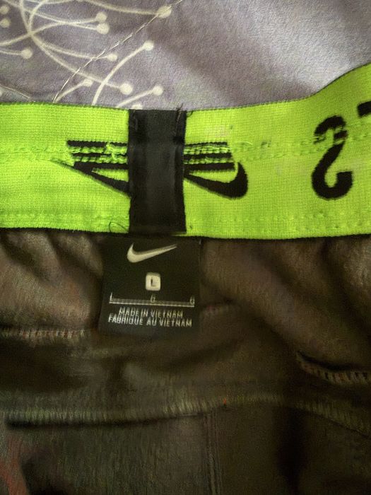 Nike панталони Л L