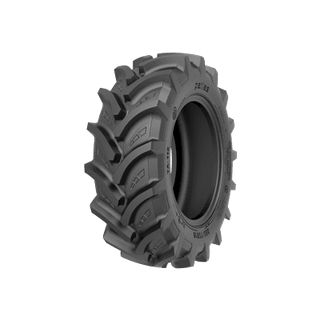 Promotie anvelope Petlas A8 TA-110 260/70R20 113 TL