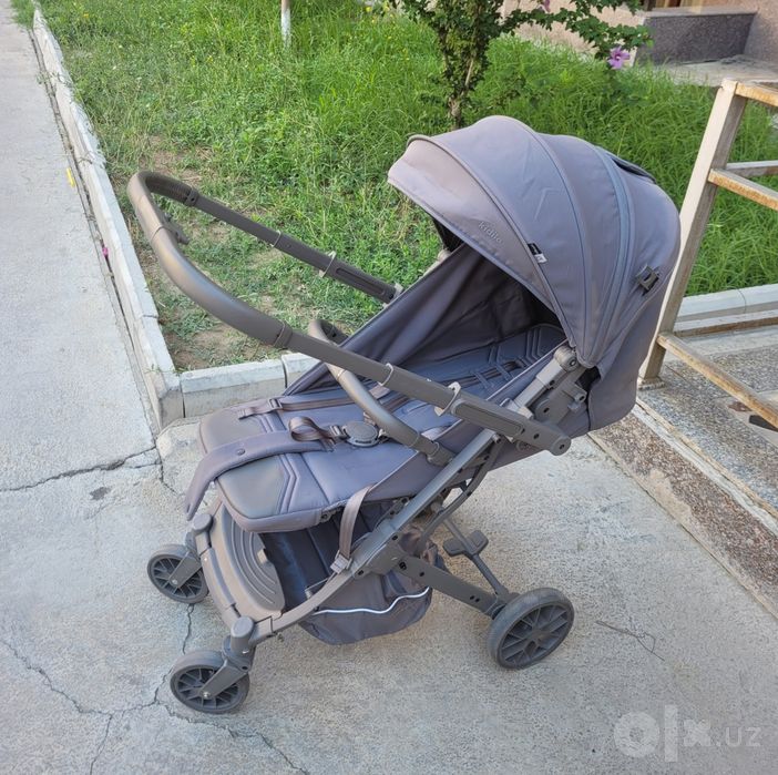 Детская Коляска Kidilo