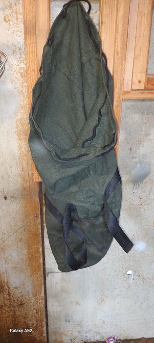 Продам Сумка для удочки