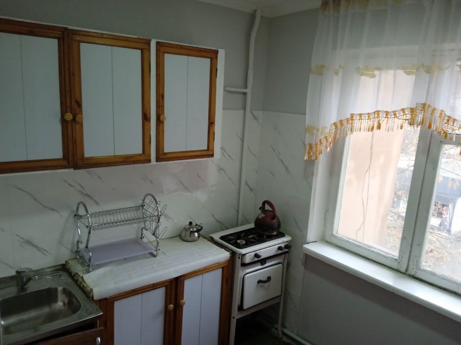 Продается 1 ком Троицк