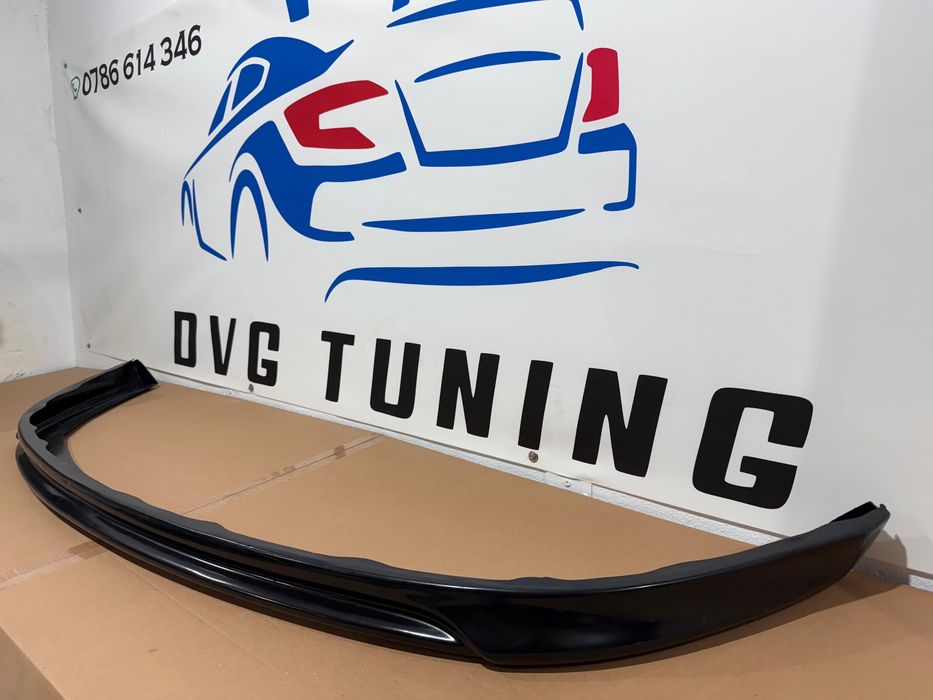 Lip - Prelungire Bara Fata Golf 5 Bara Standard