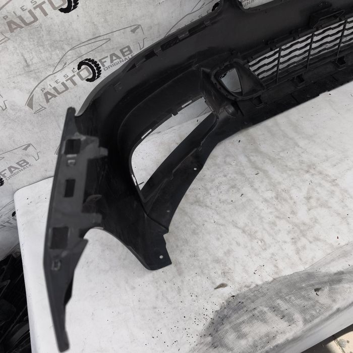Bara fata BMW Seria 2 F45-F46 Active Tourer, Grand an 2014-2015-2016-2