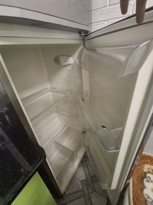 Холодильник ARDO