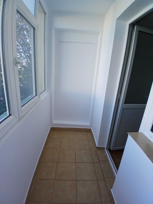 Proprietar - vand apartament 2 cam in Trivale 2, et 3/4