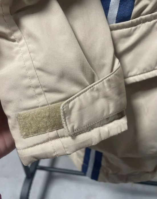 Куртка для девочек  Gulliver