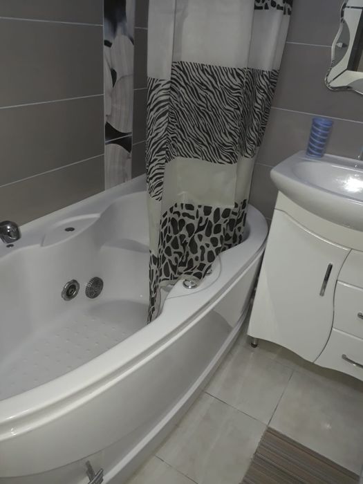 Сутки, Ночь,Час. Только парам