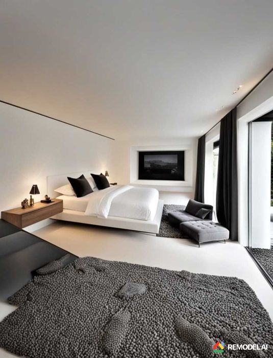 Сотилади 8 сотих 3 та коттеж 2+2.5+4. Кибрай Ботаника.