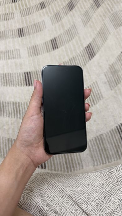 Продам IPhone 14 pro