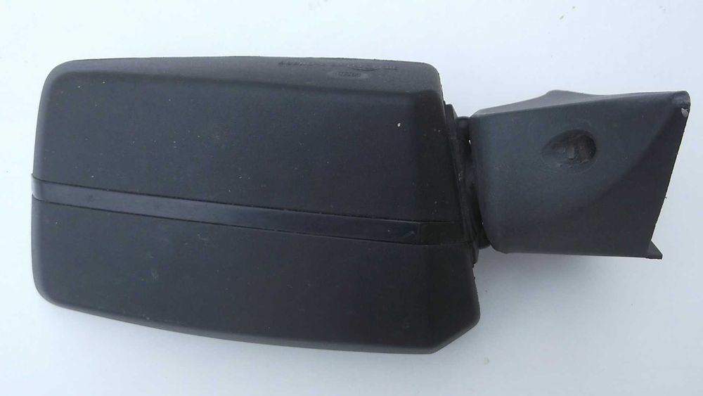 Vand piese de schimb pentru autoturism Dacia 1300 / 1310 / etc.