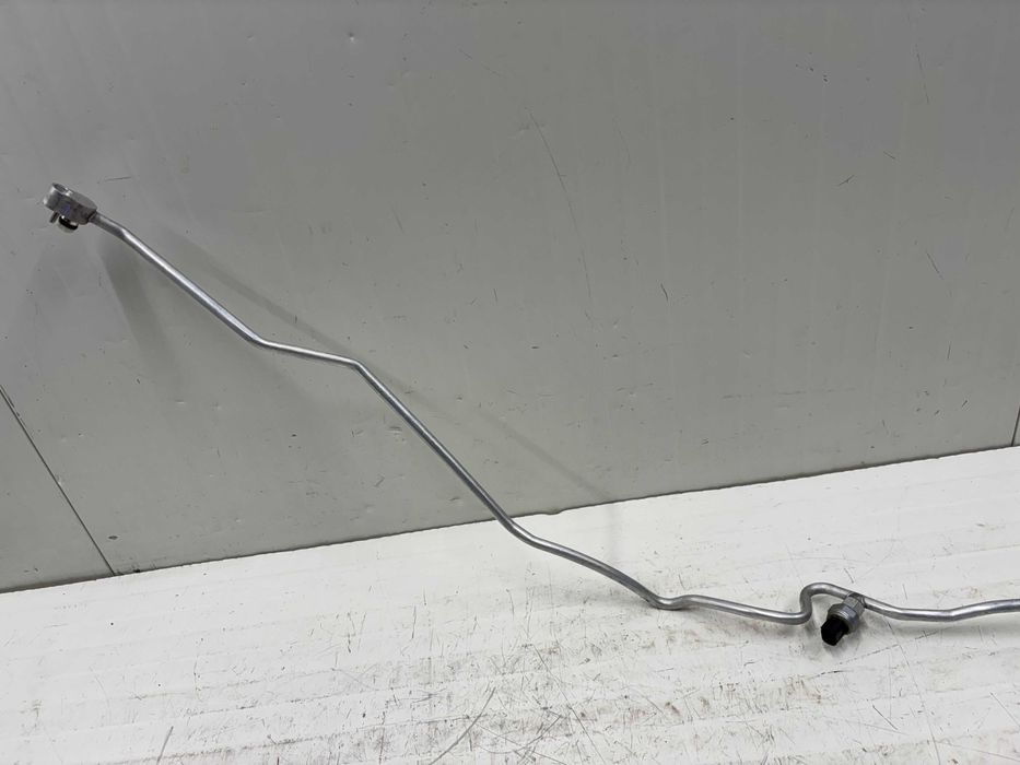 Климатична тръба БМВ Ф40 Ф45 Ф48 Ф39 Мини Ф55 Ф56 Ф57 Ф54 Ф60