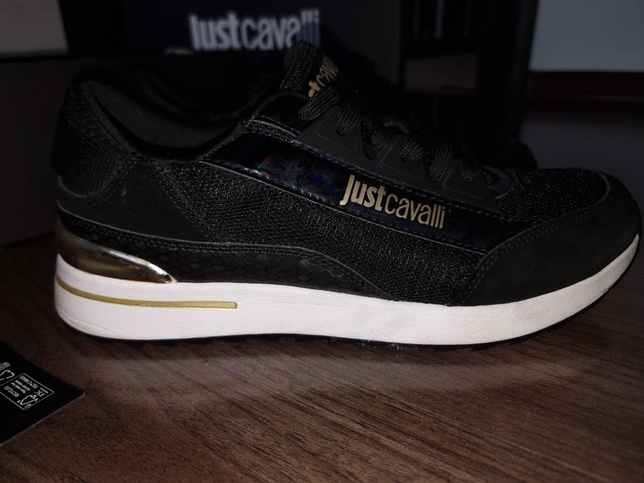 Мъжки сникърси 43 размер