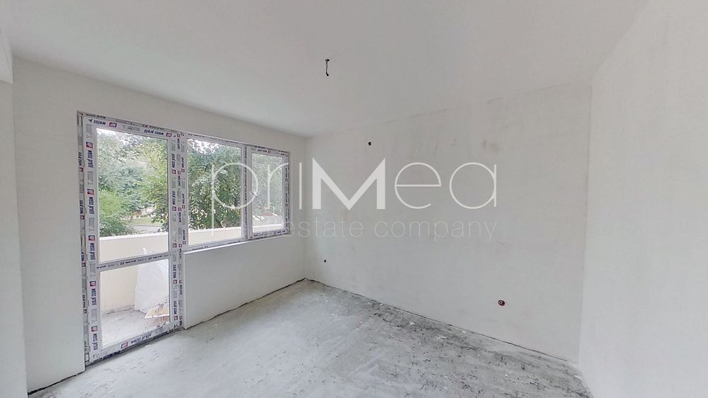 Продава се Тристаен апартамент в Бургас, Лазур - 103 кв.м за 1173 €/кв.м - Снимка #11