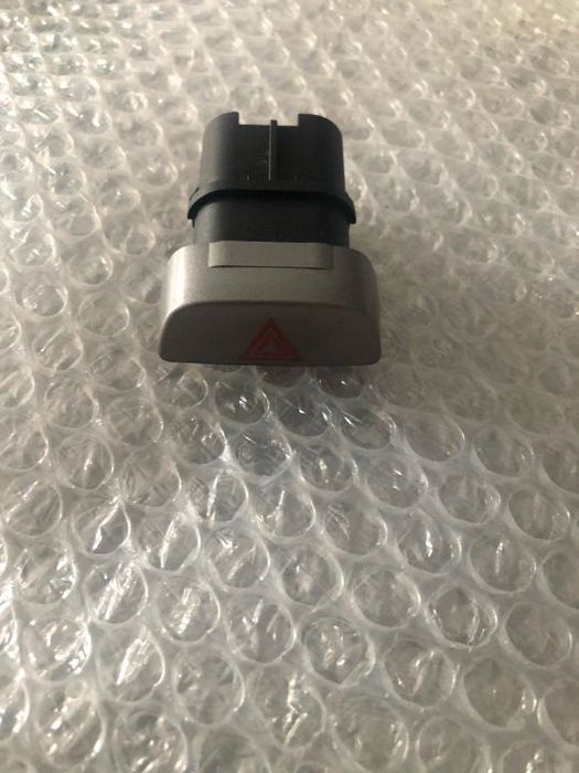 buton avarie ford focus 2