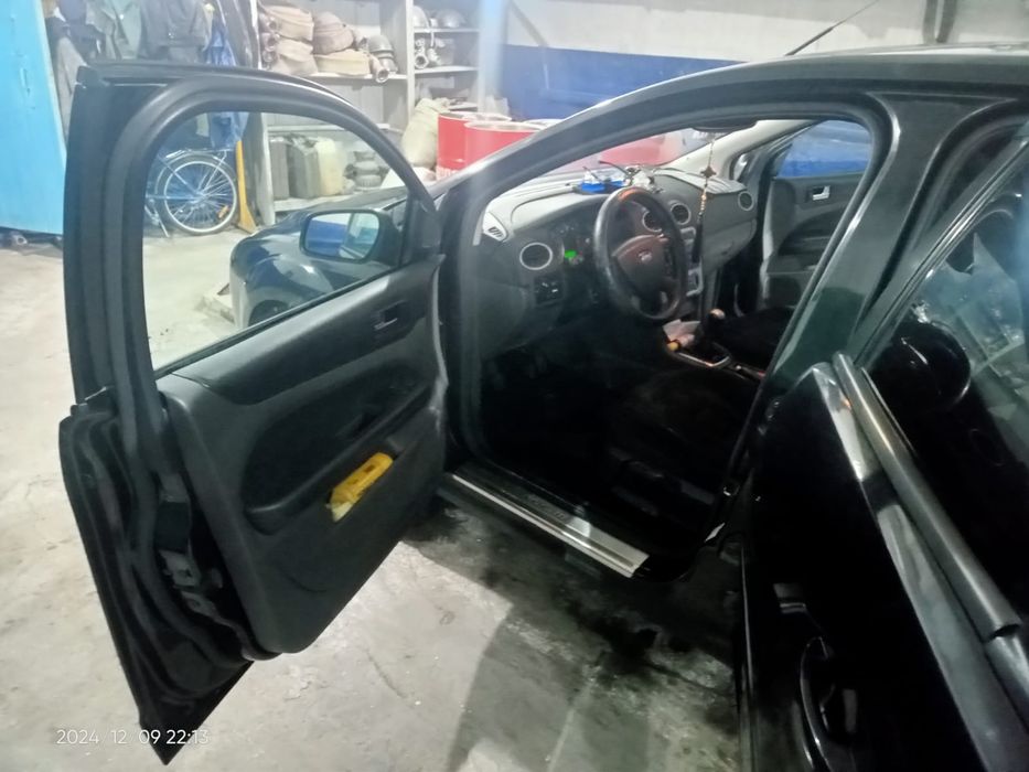 Продам авто в хорошем состоянии