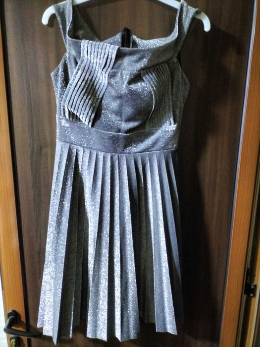 Rochie eleganta  de ocazie