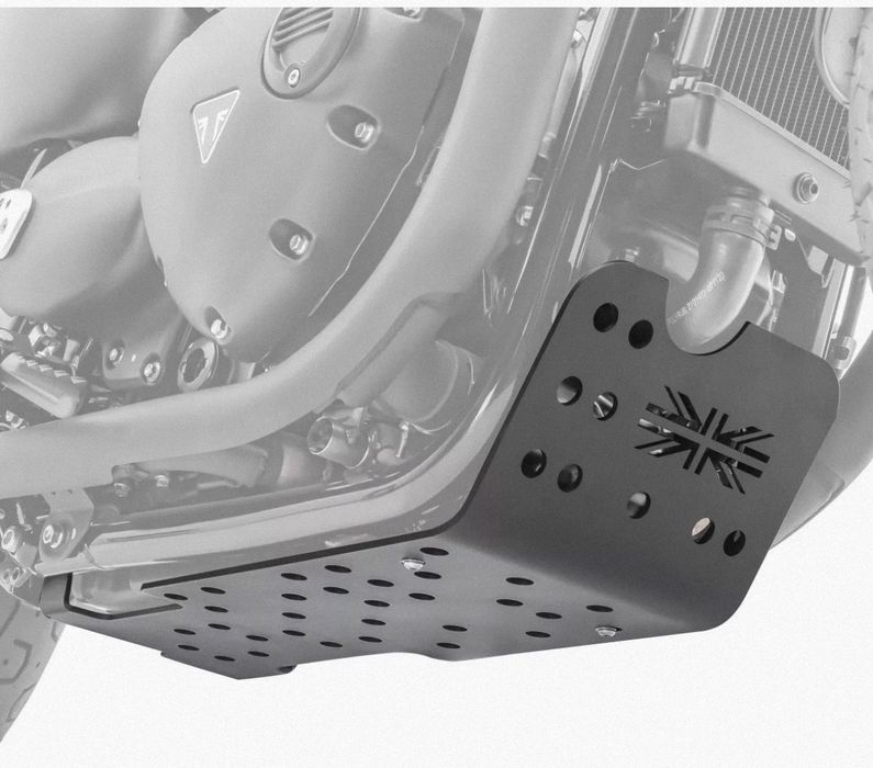 Triumph Bonneville T120,16-23г