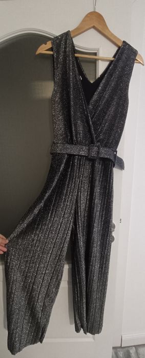 Официален гащеризон Lolaliza