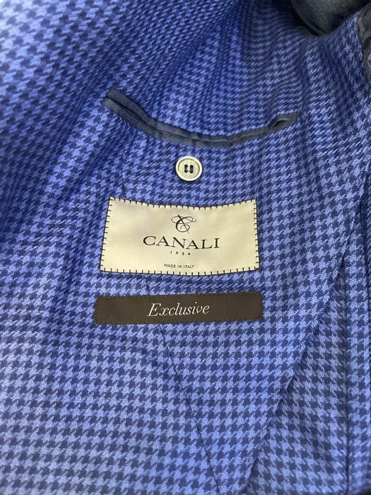 Corneliani Пиджак