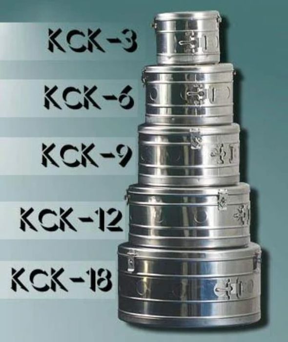 Дистиллятор воды