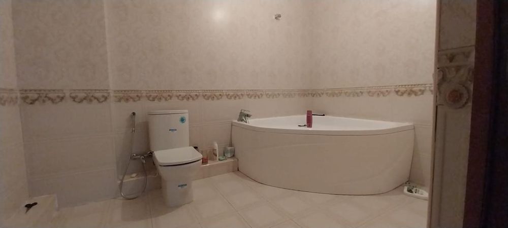 Продам коттедж в 3-уровнях