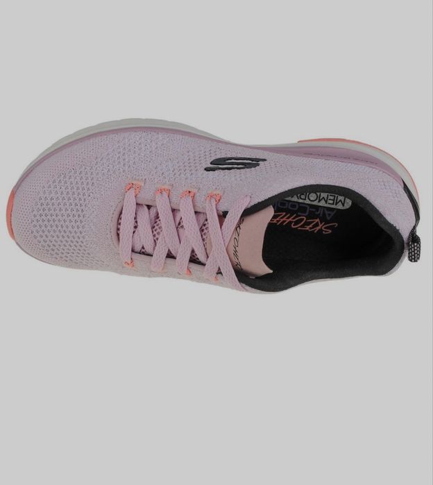 Sneakers Ultra Grove