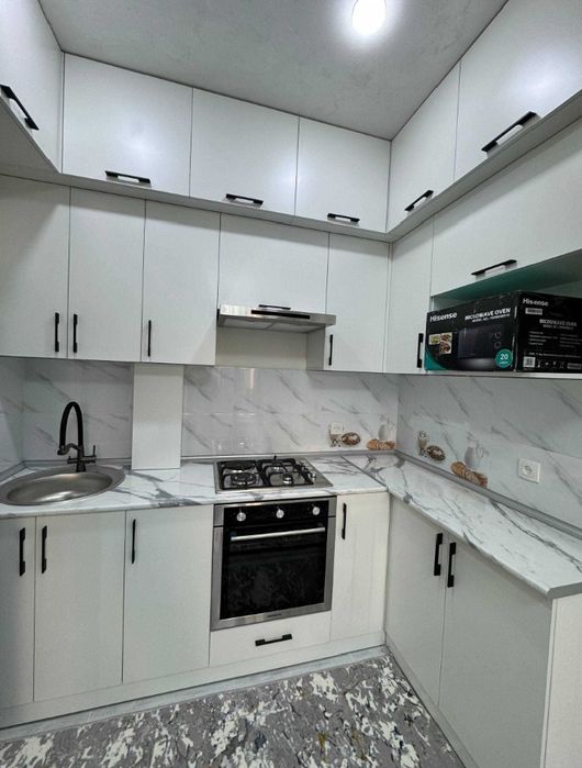 Срочна квартира ижарага берилади NRJ ZAMON