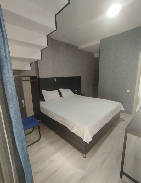 Сдаётся в аренду готовый гостиница ор. Ивлева, Яккасарайский