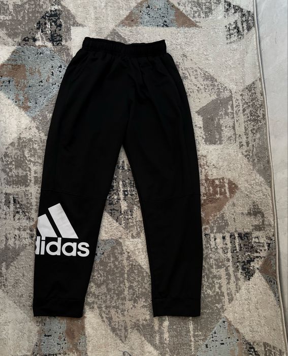 Продам Трико adidas