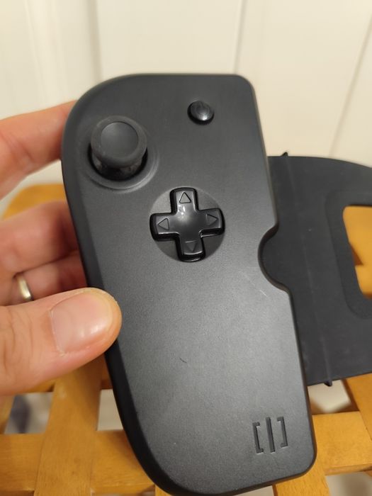 GameVice Game Controller pentru Apple iPad mini GV140d