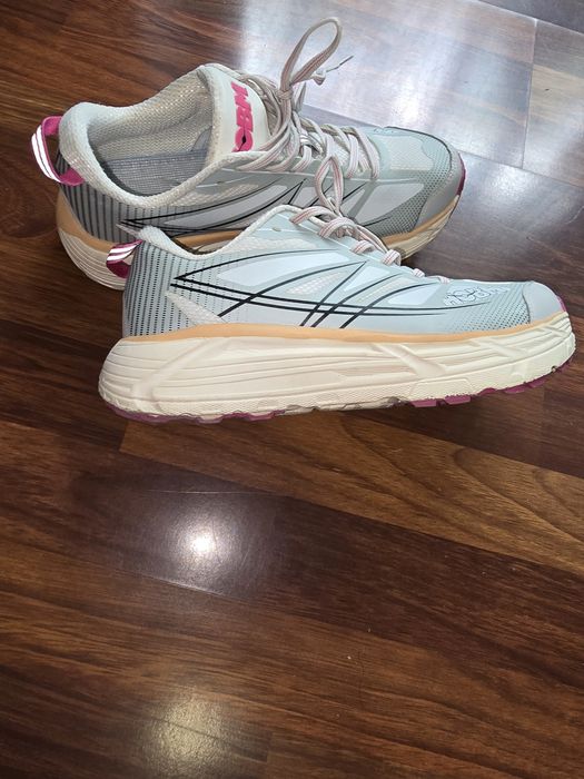 Adidas talpa .oale spuma