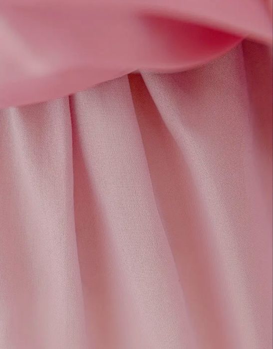 Прокат детских вечерних платьев