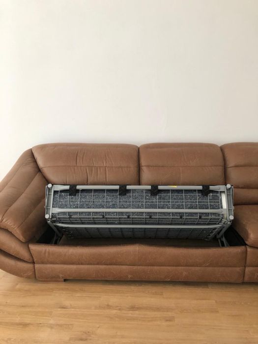 Диван для гостиной