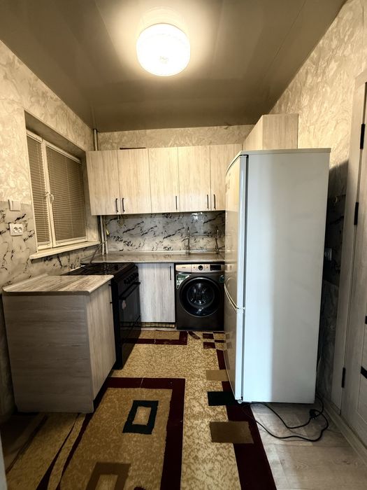 Срочно! Юнусабад 2. 1/3/4. Интран. Универсам.