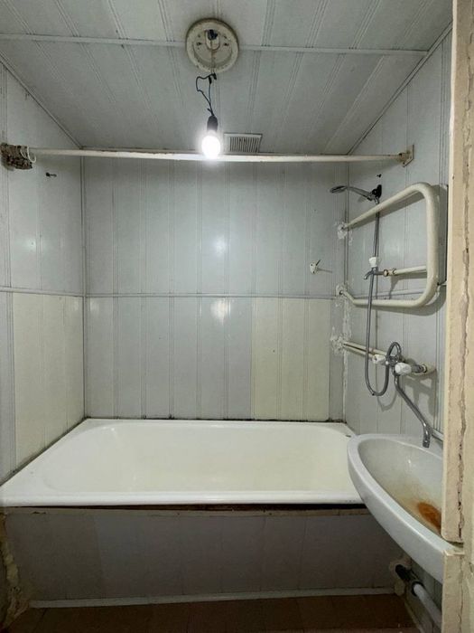 2в3комнатная, Карасу-1 | 59 м² | $65 000