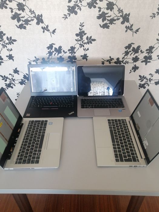 Tastatura laptop, laptop tastatura