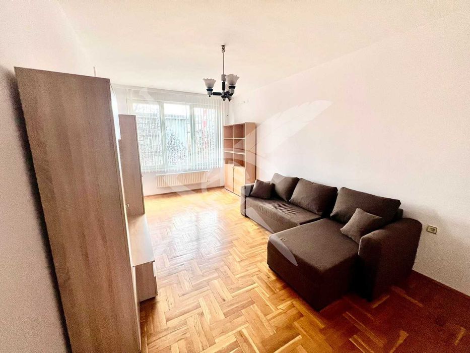 Продава се Двустаен апартамент в София, Гео Милев - 67 кв.м за 1873 €/кв.м - Снимка #2