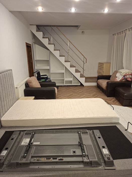 vand.casa din.caramida.px1 zona crlng