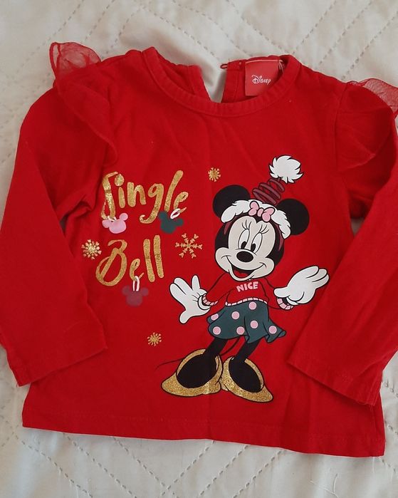 Топли, зимни детски ботуши+ подарък