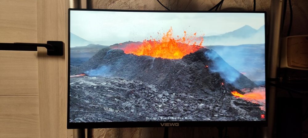 Продам игровой компьютер.