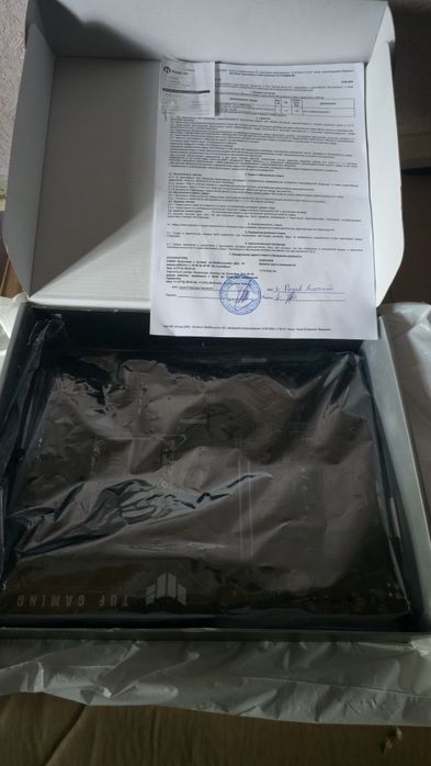 asus tuf gaming z690 plus