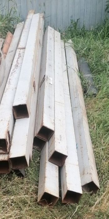 Митал железа 100#100 продам