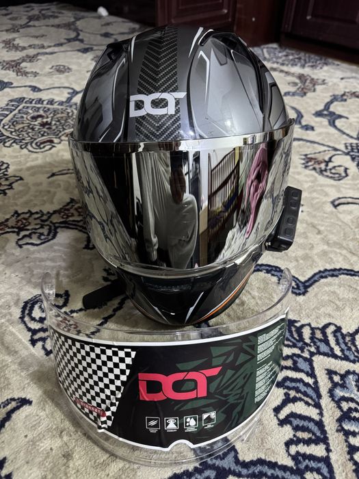 Brand : DOT MODEL: X9 A