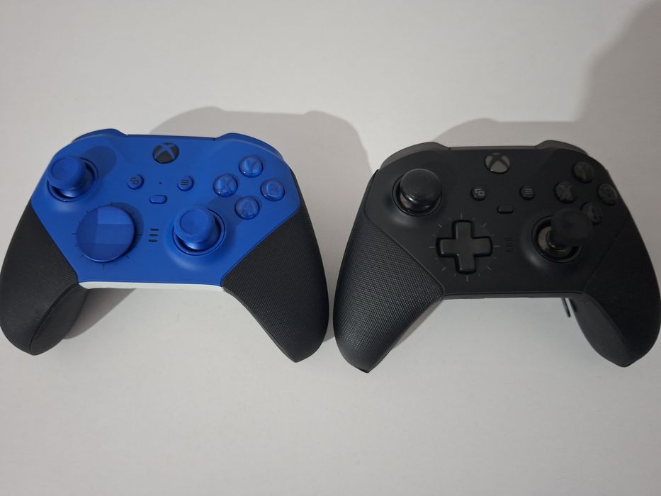Controller Xbox Elite Series 2