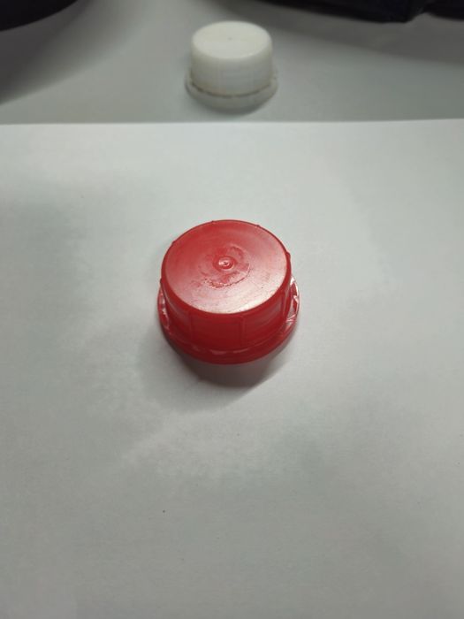 Продам крышки. И посуды