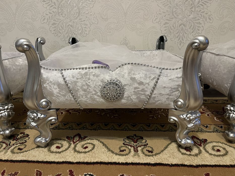 Корзина сатылады! Продается корзина!