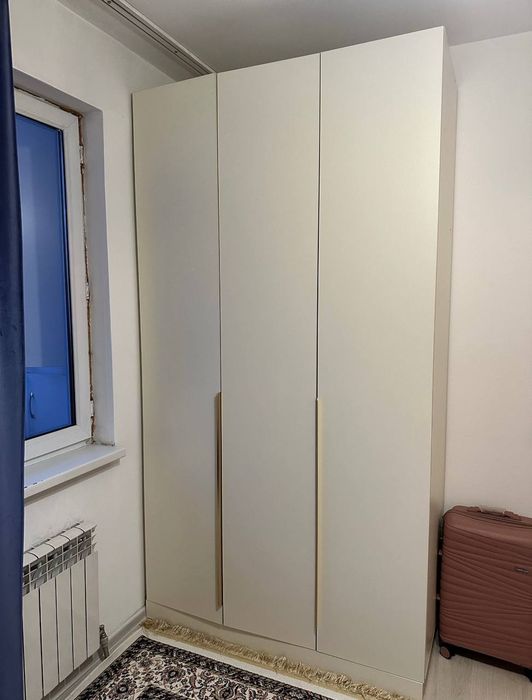 Шкаф для спальни,  прихожей