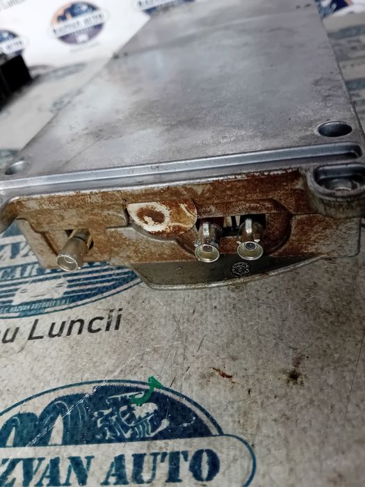 modul bluetooth bmw e60