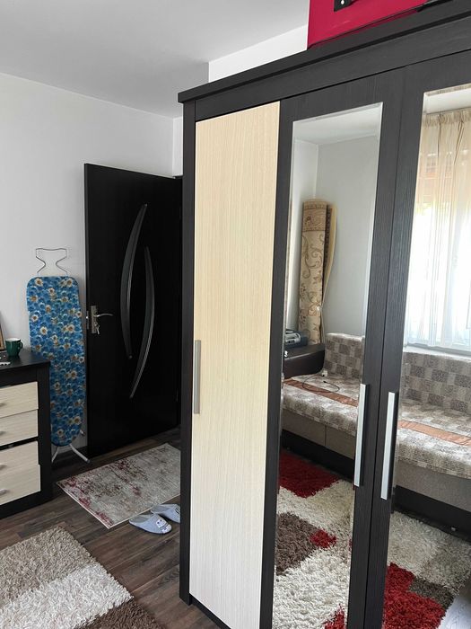 Apartament de vânzare